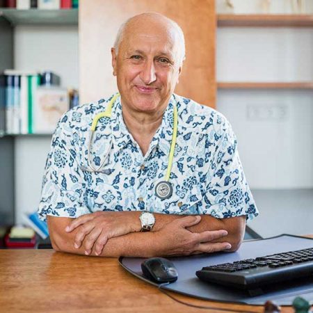 Reinhard-Werner